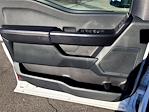 2021 Ford F-150 Super Cab RWD Pickup for sale #F105812A - photo 17
