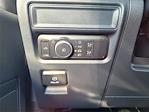 2021 Ford F-150 Super Cab RWD Pickup for sale #F105812A - photo 22
