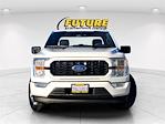 2021 Ford F-150 Super Cab RWD Pickup for sale #F105812A - photo 5