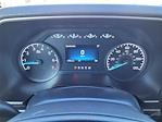 2021 Ford F-150 Super Cab RWD Pickup for sale #F105812A - photo 24