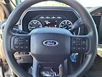 2021 Ford F-150 Super Cab RWD Pickup for sale #F105812A - photo 3