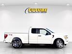 2021 Ford F-150 Super Cab RWD Pickup for sale #F105812A - photo 6