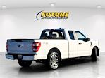 2021 Ford F-150 Super Cab RWD Pickup for sale #F105812A - photo 7
