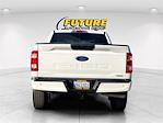 2021 Ford F-150 Super Cab RWD Pickup for sale #F105812A - photo 8