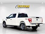 2021 Ford F-150 Super Cab RWD Pickup for sale #F105812A - photo 9