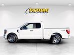 2021 Ford F-150 Super Cab RWD Pickup for sale #F105812A - photo 10