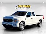 2021 Ford F-150 Super Cab RWD Pickup for sale #F105812A - photo 11