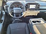 2021 Ford F-150 Super Cab RWD Pickup for sale #F105812A - photo 12