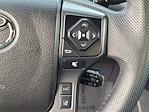2022 Toyota Tacoma Double Cab 4WD Pickup for sale #F106082A - photo 23