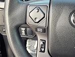 2022 Toyota Tacoma Double Cab 4WD Pickup for sale #F106082A - photo 24