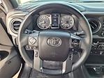 2022 Toyota Tacoma Double Cab 4WD Pickup for sale #F106082A - photo 25