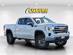 2021 GMC Sierra 1500 Crew Cab 4x4 Pickup for sale #F106127A - photo 1