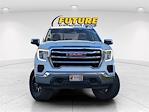 2021 GMC Sierra 1500 Crew Cab 4x4 Pickup for sale #F106127A - photo 3