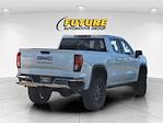 2021 GMC Sierra 1500 Crew Cab 4x4 Pickup for sale #F106127A - photo 2
