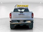 2021 GMC Sierra 1500 Crew Cab 4x4 Pickup for sale #F106127A - photo 4