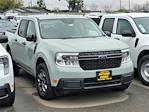 2024 Ford Maverick SuperCrew Cab FWD Pickup for sale #F106286 - photo 1
