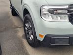 2024 Ford Maverick SuperCrew Cab FWD Pickup for sale #F106286 - photo 3