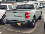 2024 Ford Maverick SuperCrew Cab FWD Pickup for sale #F106286 - photo 2