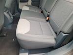 2024 Ford Maverick SuperCrew Cab FWD Pickup for sale #F106286 - photo 4
