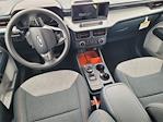 2024 Ford Maverick SuperCrew Cab FWD Pickup for sale #F106286 - photo 5