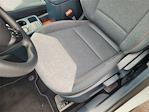 2024 Ford Maverick SuperCrew Cab FWD Pickup for sale #F106286 - photo 6