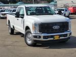 2024 Ford F-250 Super Cab 4x2 Pickup for sale #F106295 - photo 1