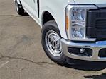 2024 Ford F-250 Super Cab 4x2 Pickup for sale #F106295 - photo 3