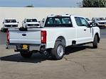 2024 Ford F-250 Super Cab 4x2 Pickup for sale #F106295 - photo 2