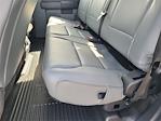 2024 Ford F-250 Super Cab 4x2 Pickup for sale #F106295 - photo 4