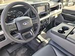 2024 Ford F-250 Super Cab 4x2 Pickup for sale #F106295 - photo 5