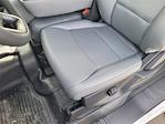 2024 Ford F-250 Super Cab 4x2 Pickup for sale #F106295 - photo 6