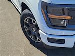 2024 Ford F-150 SuperCrew Cab 4x2 Pickup for sale #F106316 - photo 3