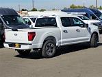 2024 Ford F-150 SuperCrew Cab 4x2 Pickup for sale #F106316 - photo 2