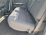 2024 Ford F-150 SuperCrew Cab 4x2 Pickup for sale #F106316 - photo 4