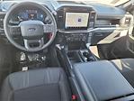 2024 Ford F-150 SuperCrew Cab 4x2 Pickup for sale #F106316 - photo 5