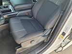 2024 Ford F-150 SuperCrew Cab 4x2 Pickup for sale #F106316 - photo 6