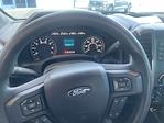 2018 Ford F-150 SuperCrew Cab 4x4 Pickup for sale #F106351ARZ - photo 3