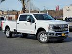 2024 Ford F-350 Crew Cab SRW 4x4 Pickup for sale #F106372U - photo 1
