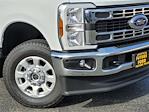 2024 Ford F-350 Crew Cab SRW 4x4 Pickup for sale #F106372U - photo 3
