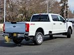 2024 Ford F-350 Crew Cab SRW 4x4 Pickup for sale #F106372U - photo 2
