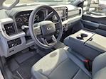 2024 Ford F-350 Crew Cab SRW 4x4 Pickup for sale #F106372U - photo 4