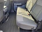 2024 Ford F-350 Crew Cab SRW 4x4 Pickup for sale #F106372U - photo 5