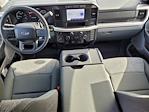 2024 Ford F-350 Crew Cab SRW 4x4 Pickup for sale #F106372U - photo 6