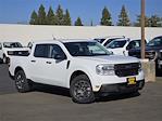2024 Ford Maverick SuperCrew Cab AWD Pickup for sale #F106425 - photo 1