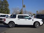 2024 Ford Maverick SuperCrew Cab AWD Pickup for sale #F106425 - photo 3