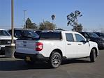 2024 Ford Maverick SuperCrew Cab AWD Pickup for sale #F106425 - photo 2