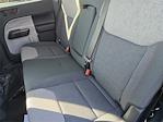 2024 Ford Maverick SuperCrew Cab AWD Pickup for sale #F106425 - photo 4