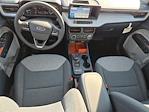 2024 Ford Maverick SuperCrew Cab AWD Pickup for sale #F106425 - photo 5