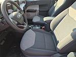 2024 Ford Maverick SuperCrew Cab AWD Pickup for sale #F106425 - photo 6
