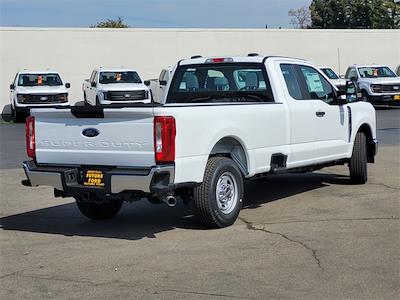 2024 Ford F-250 Super Cab 4x2 Pickup for sale #F106469 - photo 2
